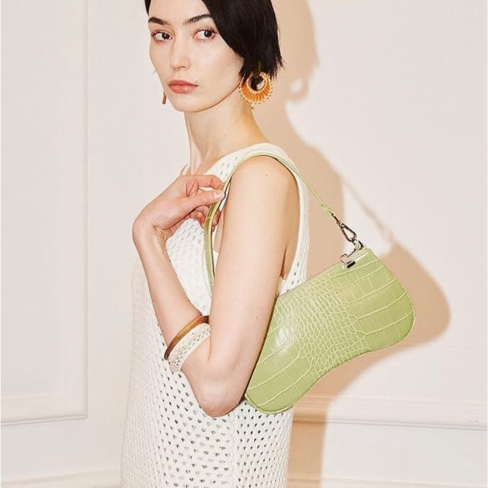 JW Pei Shoulder bag. Great condition